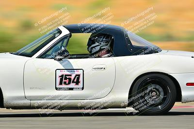 media/Sep-07-2024-Extreme Speed (Sat) [[dfc0b31d10]]/Green Group/Session 3-Turn 14/
